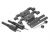  JTC JTC-4156A