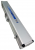 Динамометрический ключ AET TA-B2200-12