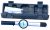 Динамометрический ключ AET TA-B2100-12