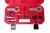  JTC JTC-4678