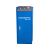 Ножничный подъемник автомобильный NORDBERG N631-3,5B_380