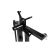 Кантователь двигателя WIEDERKRAFT WDK-82682
