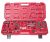  JTC JTC-4739A