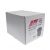  JTC JTC-7781