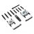 Съемник сепараторный Car-tool CT-4034A