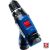 Аккумуляторный шуруповерт ЗУБР DL-121-22F