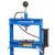 Пресс гидравлический NORDBERG N3612F