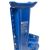 Домкрат реечный AET T20720