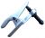 Ручной инструмент AET TA-D1088