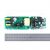  NORDBERG Плата питания для WP4 NORDBERG 01-00002270