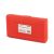  WIEDERKRAFT WDK-21417R
