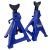 Стойка механическая AET T51106 (AET)