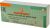 Аксессуар к краскопультам JONNESWAY JA-HVLP-6109-NS13