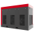 Винтовой компрессор HARRISON HRS-9534500