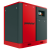 Винтовой компрессор HARRISON HRS-956200