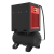 Винтовой компрессор HARRISON HRS-953600T5
