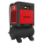 Винтовой компрессор HARRISON HRS-943600T3