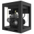Винтовой компрессор HARRISON HRS-941500-IP23