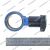  NORDBERG 01-00003691 Ручка для стойки N3405