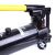  Car-tool CT-13122
