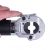  Car-tool CT-1632Y
