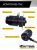  Car-tool CT-0951