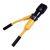 Car-tool CT-14150