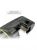  Car-tool CT-0416