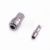 Шприц для густой смазки Car-tool CT-W0921