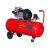 Безмасляный компрессор FUBAG VDC 400/100 CM3 (арт. 8641459)