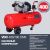 Безмасляный компрессор FUBAG VDC 400/100 CM3 (арт. 8641459)