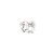  NORDBERG NSP28#№11 Пистолет пескоструйный для NSP28