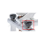  NORDBERG Концевик кожуха для балансировочного станка 4524C NORDBERG 4524C#MAG-SWI