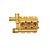  ROSSVIK 5004204316001 Головка помпы (Pump head №60) TMHPC-4500C