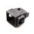  ROSSVIK 5004204311501 Корпус помпы (Crank shaft case №15) TMHPC-4500C
