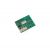  ROSSVIK TB-L-0200006 Датчик дистанции VT-64 (A VALUE SENSOR)