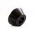  ROSSVIK 2033601 Конус Ф40мм 74-108мм VT-61, VT-61 NEW, VT-62, VT-62 NEW, VT-63, VT-63 NEW