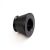  ROSSVIK 2033501 Конус Ф40мм 54-78мм VT-61, VT-61 NEW, VT-62, VT-62 NEW, VT-63, VT-63 NEW