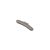  ROSSVIK TB-S-0100003 WEIGHT(100g) Груз калибровочный