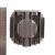  ROSSVIK 21123003 Головка цилиндра D65 M8 LB30, LB30А, LB30АВ, LB40, LB40В
