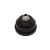  ROSSVIK 21175003 Воздушный фильтр LB50, LB50В, LB75, LB75В