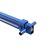  ROSSVIK J012 Ручка для домкрата (J012 Handle) S50-3J