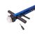  ROSSVIK J012 Ручка для домкрата (J012 Handle) S50-3J
