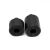  ROSSVIK EL16 Комплект удлинителей (Adaptors) S30-2EL, S40-2EL, S50-3J