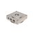  ROSSVIK YLBZ-A1BK-1 Платформа насоса гидростанции T4, T4H, V2-4L, V2-4LH
