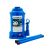 Бутылочный домкрат ROSSVIK V20
