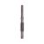  ROSSVIK TC-20-1230004 Червячный вал V-57,V-57A