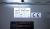 Ленточнопильный станок STALEX BS-1018R