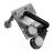 Листогиб STALEX BSM 3000/0.5