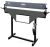 Листогиб STALEX BSM 3000/0.5